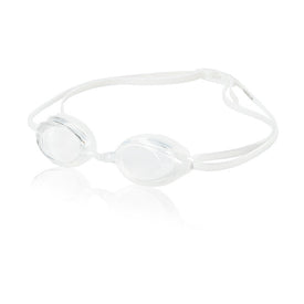 Speedo Jr Vanquisher 2.0 - Rio Collection Kid's Swim Goggles  Kids Swimming Goggles  Speedo