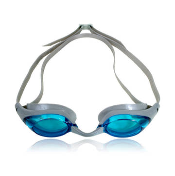 Water Gear Goggles VECTOR  Recreational Swim Goggles  Water Gear