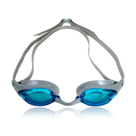 Water Gear Goggles VECTOR  Recreational Swim Goggles  Water Gear