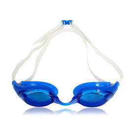 Water Gear Goggles VECTOR  Recreational Swim Goggles  Water Gear