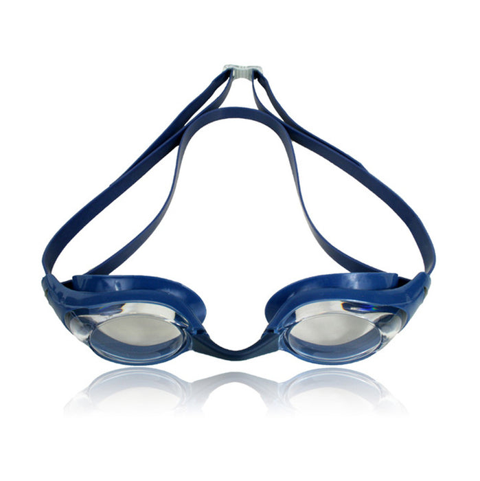 Water Gear Goggles VECTOR