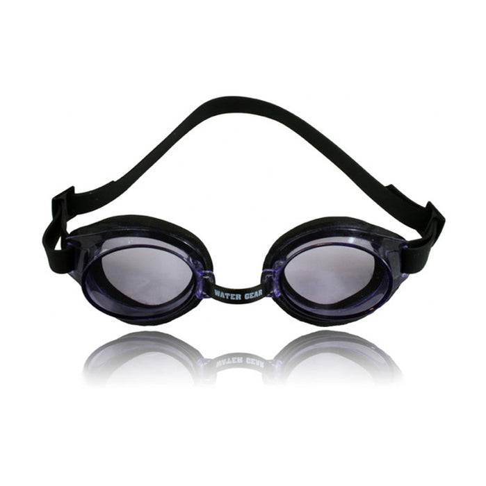 Water Gear Classic Goggle