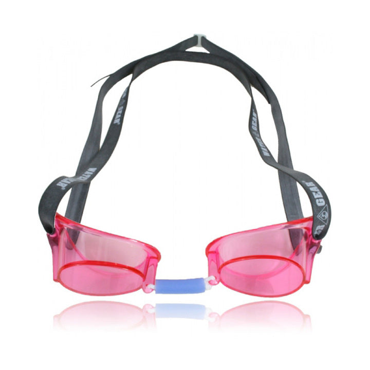 Water Gear 21500 Swedish Pro Swim Goggles