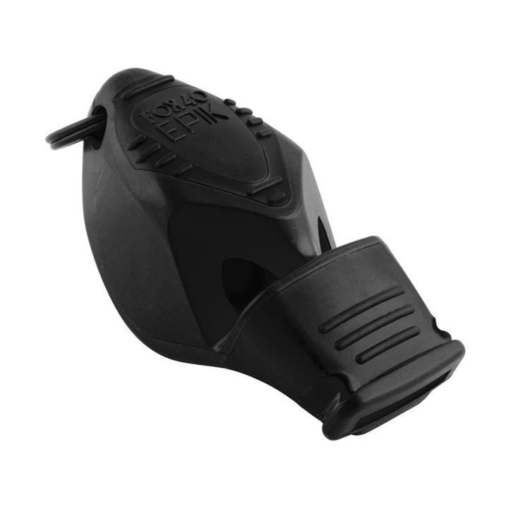 Fox 40 EPIK Pealess Whistle    Fox 40