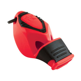 Fox 40 EPIK Pealess Whistle    Fox 40