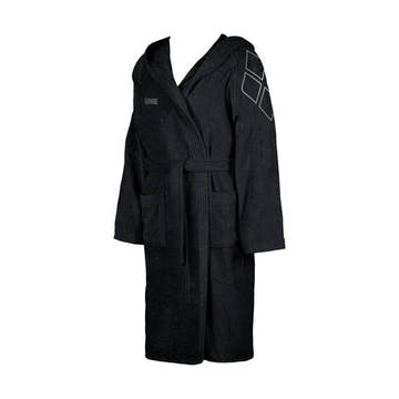 Arena Zodiaco Bathrobe  Swim Robes  Arena