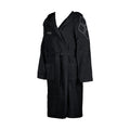 Arena Zodiaco Bathrobe  Swim Robes  Arena
