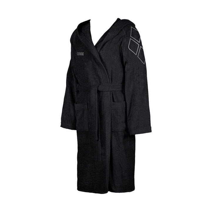 Arena Zodiaco Bathrobe  Swim Robes  Arena