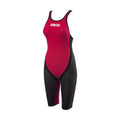 Arena Carbon Flex Kneeskin  Technical Swimsuits  Arena