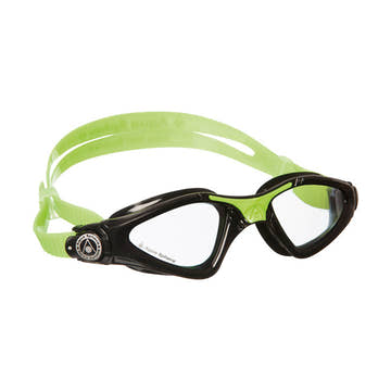 Aqua Sphere Kayenne Junior Swim Goggle  Swim Goggles  Aqua Sphere