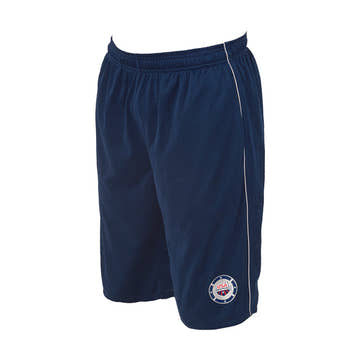 Arena Short USA SWIMMING  Boardshorts  Arena