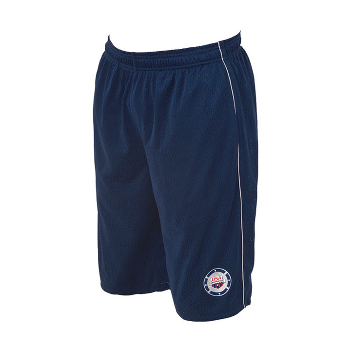 Arena Short USA SWIMMING  Boardshorts  Arena