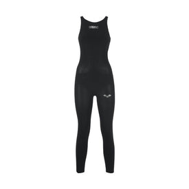 Arena Open Water Suit Female FULL BODY  Wetsuits  Arena