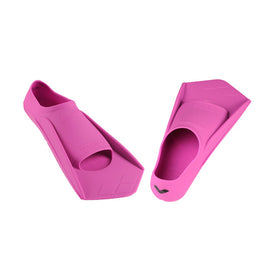 Arena Training Powerfin  Swim Gear  Arena