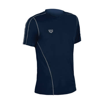 Arena T-Shirt CHARGE  Swim T-shirts  Arena