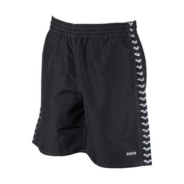Arena Walkshort GARCYA  Boardshorts  Arena