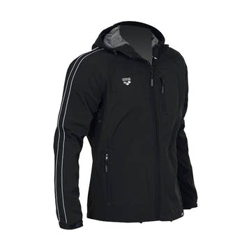 Arena Jacket PADDLEBALL  Warm Wear  Arena