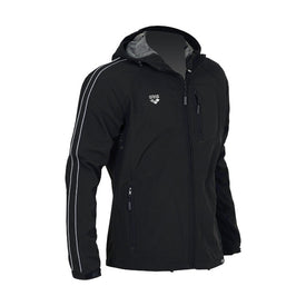 Arena Jacket PADDLEBALL  Warm Wear  Arena