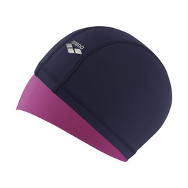Arena SMART Cap JR Lycra  Lycra Swim Caps  Arena