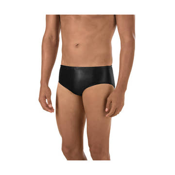 Speedo Avenger Water Polo Brief  Water Polo Briefs  Speedo