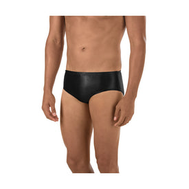 Speedo Avenger Water Polo Brief  Water Polo Briefs  Speedo