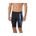 Speedo Deep Within Jammer  Swim Jammers  Speedo