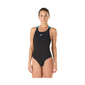 Clearance Speedo LZR Racer Pro Recordbreaker Tech Suit  Technical One Piece  Speedo