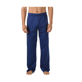 Speedo Streamline Warm-Up Pant Mens  Warm-Ups  Speedo