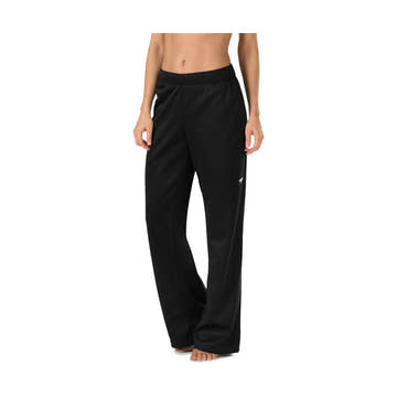 Speedo Streamline Warm Up Pant Female  Warm-Ups  Speedo