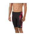 Speedo Deep Within Jammer  Swim Jammers  Speedo