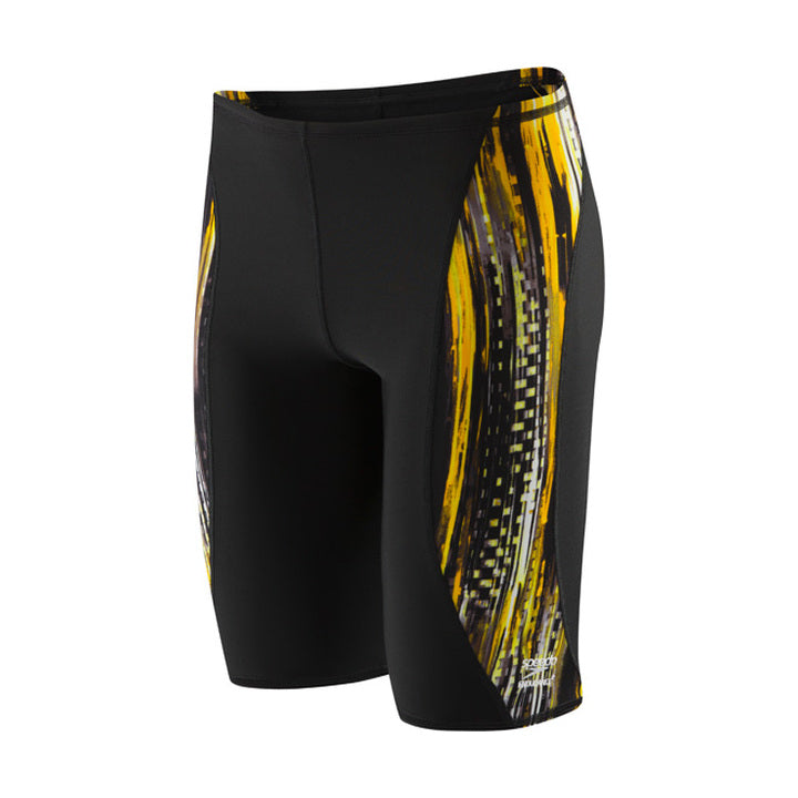Speedo Deep Within Jammer  Swim Jammers  Speedo