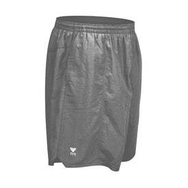 Tyr Classic Deckshort  Boardshorts  Tyr