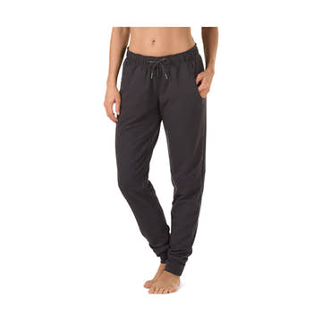Speedo Pant Female Jogger  Warm Wear  Speedo