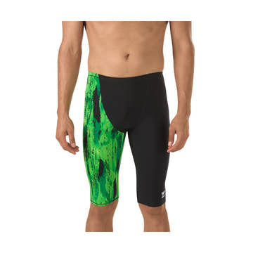 Speedo Jammer ART SCHOOL  Swim Jammers  Speedo