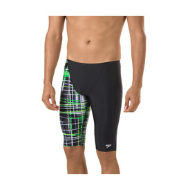 Speedo Jammer LASER STICKS  Swim Jammers  Speedo