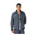 Speedo Warm-Up Jacket Male TECH  Jacket  Speedo