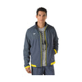 Speedo Warm-Up Jacket Male TECH  Jacket  Speedo