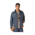 Speedo Warm-Up Jacket Male TECH  Jacket  Speedo
