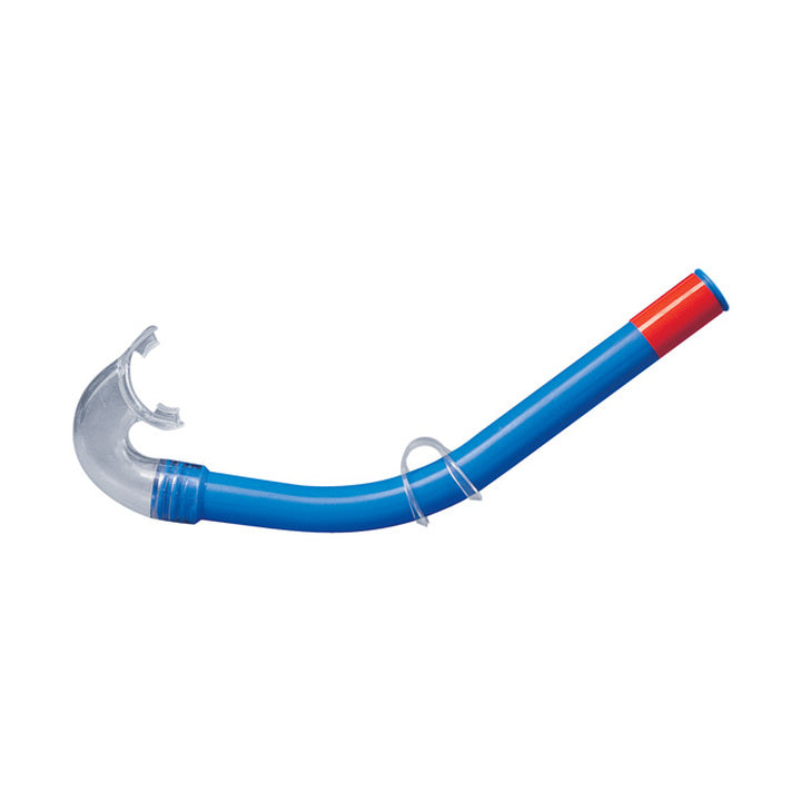 Water Gear Sport Pvc Snorkel    Water Gear