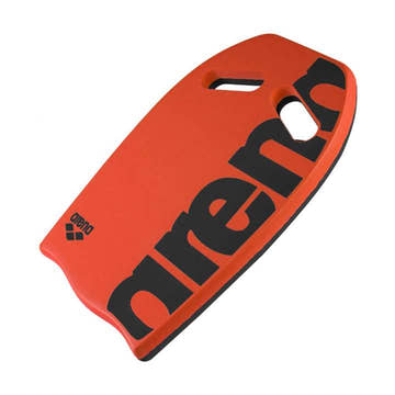 Arena Kickboard  Kickboards  Arena