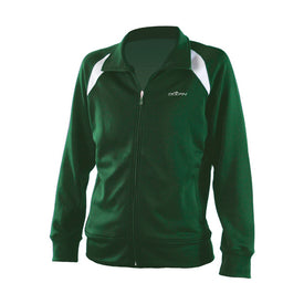 Dolfin Team Warm-up Jacket  Jacket  Dolfin