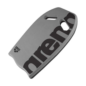 Arena Kickboard  Kickboards  Arena