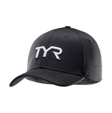 Tyr Hat VICTORY  Visors  Tyr