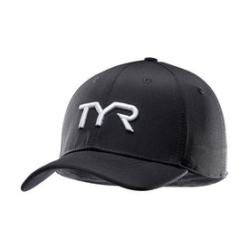 Tyr Hat VICTORY  Visors  Tyr