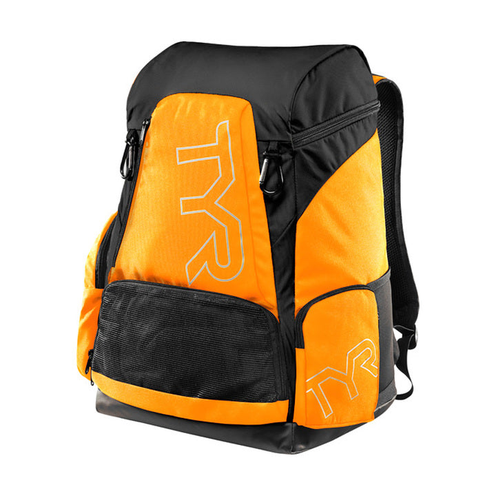 TYR Alliance Backpack - Thumbnail 2