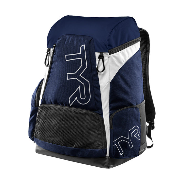 TYR Alliance Backpack - Thumbnail 4