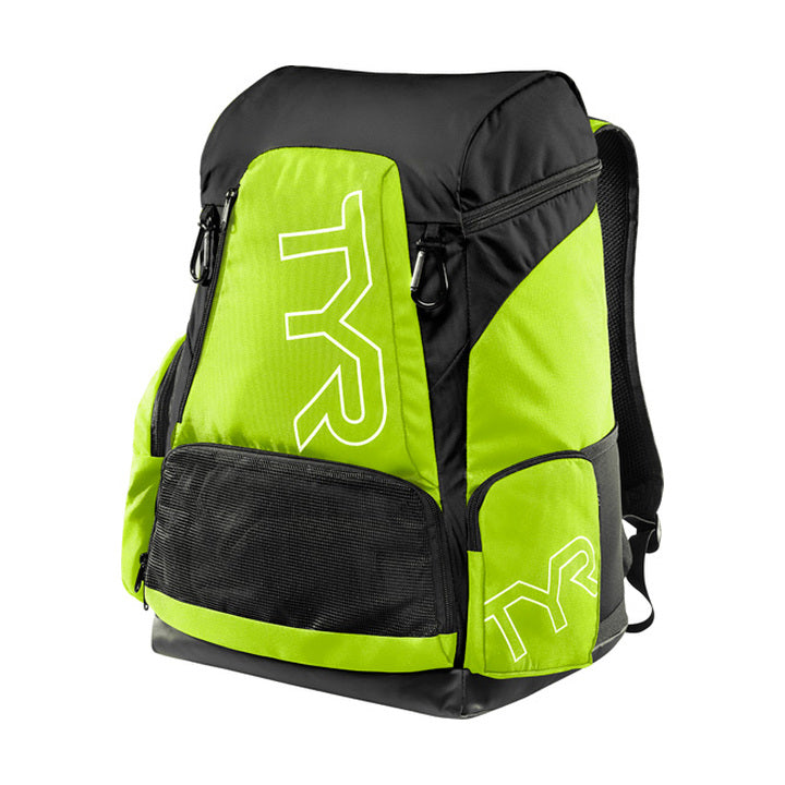 TYR Alliance Backpack - Thumbnail 3
