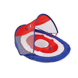 Swimways Baby Float MULTI COLORS  Infant Floats  Swimways