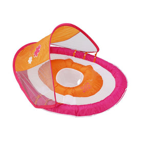 Swimways Baby Float MULTI COLORS  Infant Floats  Swimways