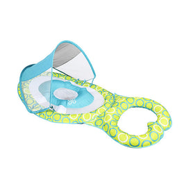 Swimways Baby Float MOMMY & ME  Kids Swimming Gear  Swimways